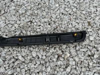 фото thumb №8, Hyundai tucson iii рестайлинг 18r- кронштейн бампера зад