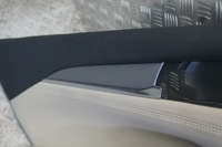 фото thumb №7, Mazda 6 iii lift обшивка дверь левый задняя