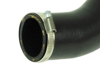 Шланг интеркулер dacia sandero ii 1.5 dci с Разборки, фото thumb