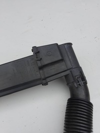 фото thumb №9, Peugeot 2008 i резонатор воздуха 9670851680