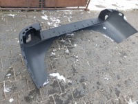 фото thumb №5, Бампер задня задній renault oroch duster pickup