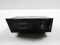 фото thumb №7, Lancia thema i 834 дисплей veglia 301,028 h