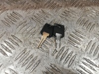 Купить Bmw f11 g31 багажник кронштейн на рейлинг крышный 2347755, фото thumb