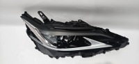 Фара правий перед led lexus es vii рестайлінг  21- європа оригінал Доставка, фото thumb