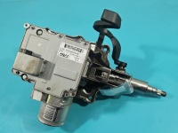 фото thumb №6, Насос гідропідсилювач fiat bravo ii 00051795527 1.9 jtd