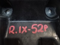 фото thumb №7, Renault megane iv кріплення основа вибірник коробки передач 349046369r