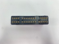 Модуль реле блок керування світла mercedes w124 w126 1265420332 Недорого, фото thumb