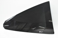 фото thumb №1, Скло кузовна правий задня toyota aygo ii 14- 3d