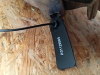 фото thumb №14, Лампа правая задняя citroen ds3 europa 08-552-1938r