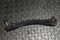 фото thumb №2, Mercedes r172 slk250d 2016 rhd задний правый рычаг