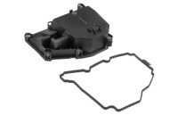 фото thumb №1, Сепаратор масла do vw polo t-roc tiguan touran