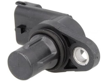 фото thumb №16, Bosch 281 002 667 датчик положення вала колінчастого