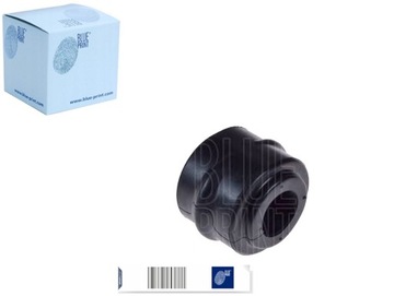 фото thumb №1, Подушка стабілізатора l p chrysler 300 c 300c; do