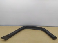 фото thumb №6, Молдинг крыла правый задняя mercedes g-klasa w463