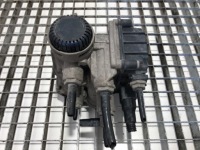 Клапан ebs daf xf 1747137 Оригинал, фото thumb