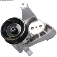 фото thumb №12, Насос гідропідсилювач iveco daily iii 29l10v energy pw690165 насос