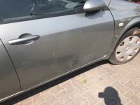 фото thumb №2, Primera p12 lift 04-06 дверь перед правое kpl k30