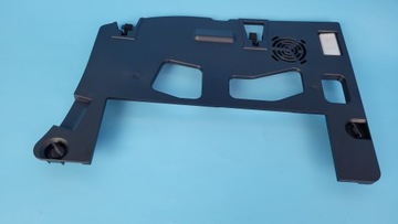 фото thumb №10, Bmw f44 захист панелі консолі 146228 динамік 9151127 лампа інтер'єру 9472762