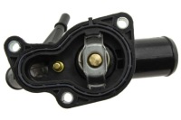 фото thumb №3, Nty термостат