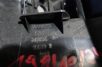 фото thumb №6, Peugeot 308 t9 корпус дзеркало внутрішнього 9677829180