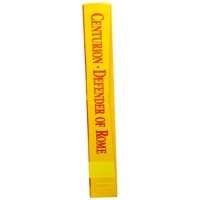 Игра Centurion Defender of Rome AMIGA коробка 500 600 1200 дискета карта 1