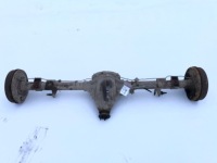 фото thumb №1, Мост дифференциал задняя daewoo lublin ii 2.4 87km другой