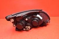 фото thumb №10, Фары перед передние комплект линза eu hyundai i30 1 i fd 07-10