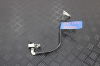 Купити Клема акумулятор 9346566 bmw 2 f45 active tourer, фото thumb