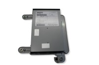 фото thumb №1, Підсилювач аудіо радіо volvo v40 v60 s60 ii xc60 v70 xc70 s80 ii 31489492