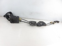 фото thumb №6, Домкрат renault grand scenic ii 1.6 782 8200327403