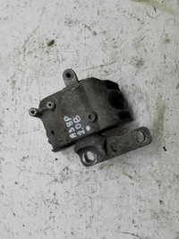 фото thumb №1, Кронштейн подушка двигателя audi a3 8p 2.0 fsi 03-12