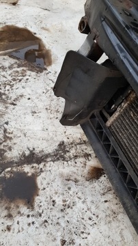 фото thumb №12, Pas переднє vw scirocco 1.4 tsi