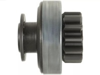 Купити Бендикс /valeo/ hyundai i30 2.0crdi, фото thumb