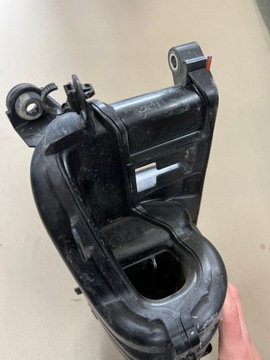 фото thumb №6, Suzuki swift mk8 1.2b k12c колектор всмоктуючий впускний