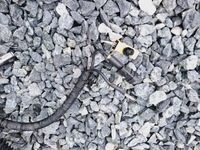 фото thumb №6, Трансмісія кермова maglownca peugeot 3008 ii 5008 ii 2016- #8649