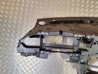 Приборная панель приборная tesla model s 100332600h в Украине, фото thumb