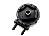 фото thumb №1, Подушка двигателя kia sportage 98-03 перед