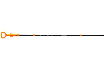 фото thumb №14, Topran 109 303 щуп масляна 109 303 hp109 303 щуп рівня масла tyc