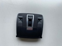 фото thumb №1, Лампа стельовий mercedes w292 w166 x166