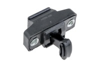 фото thumb №13, Замок крышки багажника renault clio ii 2001-,kangoo 1997-,meg