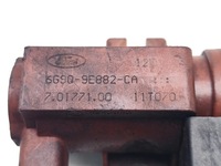 фото thumb №7, Ford kuga клапан вакууму / електроклапан турбіни 2.0 tdci дизель 2011