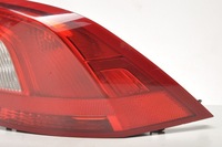 фото thumb №7, Volvo s60 ii лампа правая задняя правый задняя 30796268