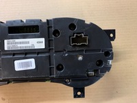 фото thumb №7, Счетчик приборы dodge charger srt 6.4 p68281428ab