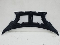 фото thumb №5, Smart fortwo ii 07-14 a451 капот перед a4517500004