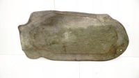 фото thumb №6, Шумоизоляция капота honda jazz iii 3 08-11r клипсы