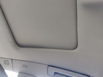 фото thumb №13, Потолок серая audi a8 d2 рестайлинг pod люк