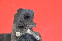 фото thumb №9, Датчик вирівнювання світла лівий задня honda accord 8 viii 07-11