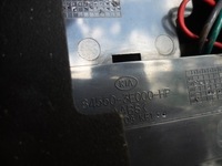 фото thumb №13, Бардачок пепельница консоли kia sorento i европа