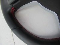 фото thumb №13, Vw polo vi 6 2g повітропровід gti 2g0419091ck