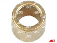 фото thumb №12, Втулка, wał стартер as-pl sbu9026